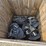 kinze-3600-image-1