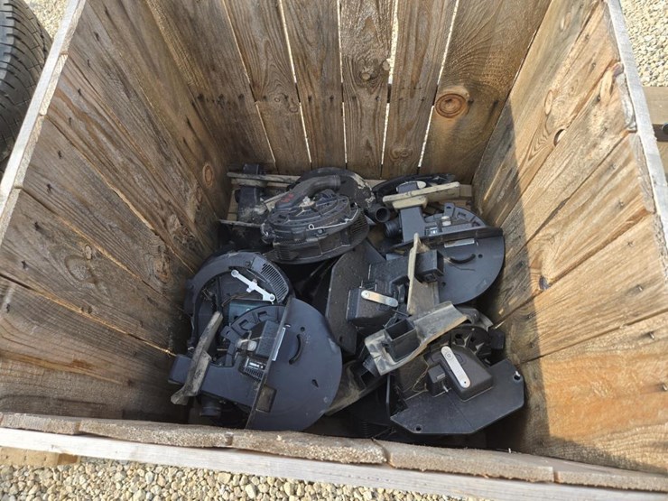 kinze-3600-image-1