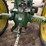 john-deere-b-image-7