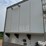 1997-wilson-grain-trailer-image-12
