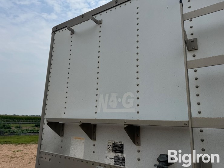 1997-wilson-grain-trailer-image-12