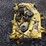 john-deere-54c-image-6