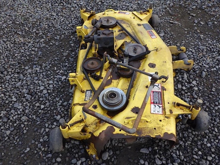 john-deere-54c-image-6