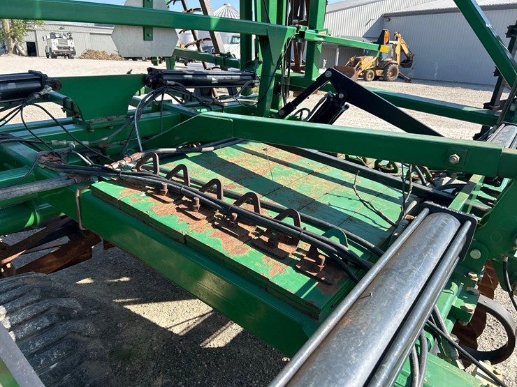 great-plains-4000-image-25