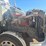 2013-peterbilt-386-image-24