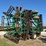 great-plains-4000-image-2