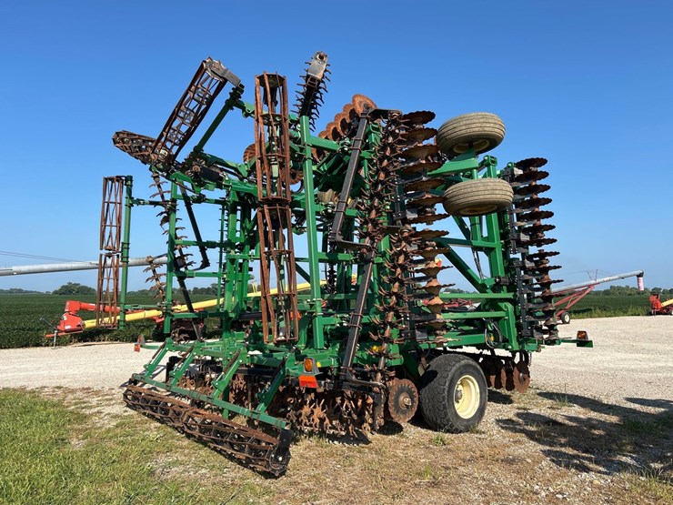 great-plains-4000-image-2