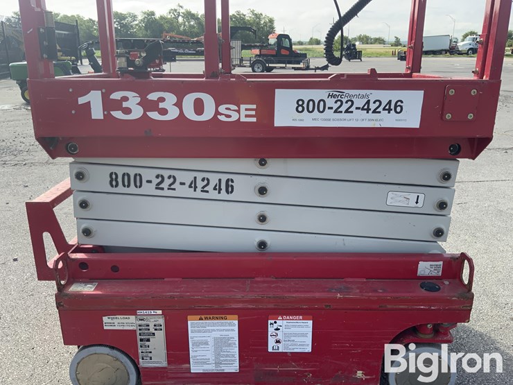 2018-mec-1330se-image-12