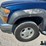 2005-chevrolet-colorado-image-9