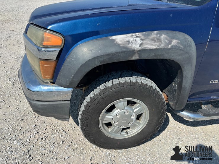2005-chevrolet-colorado-image-9