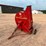 new-holland-28-image-5