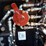 2019-takeuchi-tb260-image-18