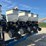 kinze-3500-image-20