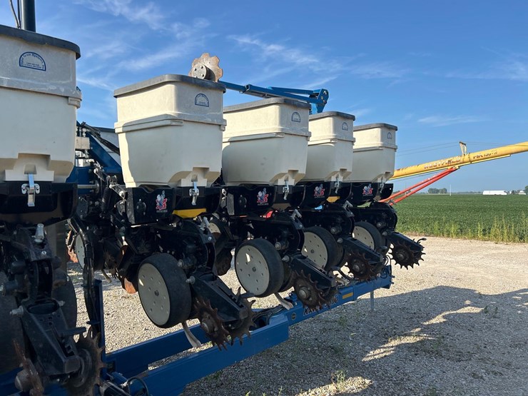 kinze-3500-image-20