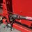 2004-case-ih-1020-image-12