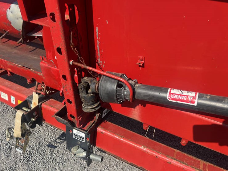2004-case-ih-1020-image-12