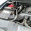 2011-chevrolet-silverado-1500-image-52