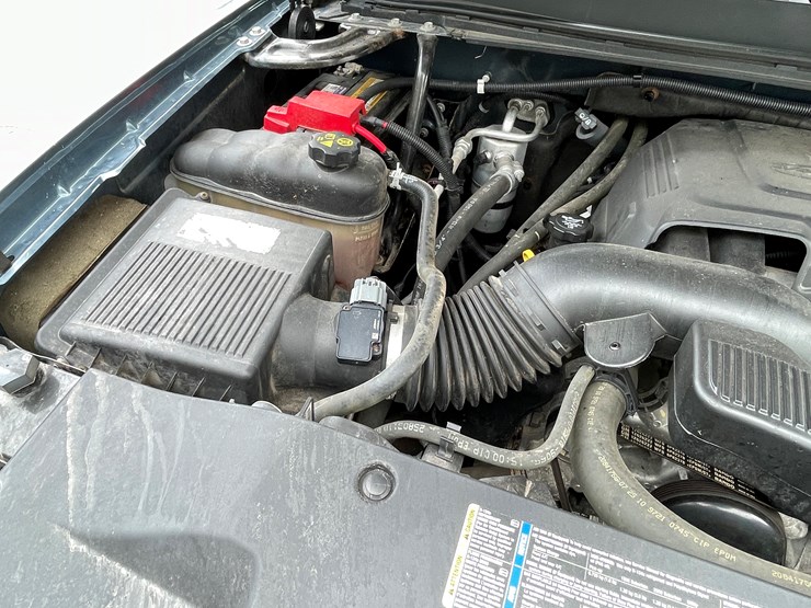 2011-chevrolet-silverado-1500-image-52