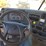 2014-freightliner-cascadia-125-image-12