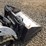 2023-bobcat-mt100-image-9