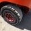 2018-linde-h25t-image-21