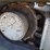 nissan-s&b20-image-32
