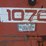 hesston-1070-image-12