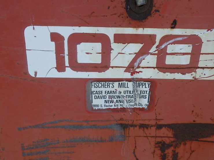 hesston-1070-image-12