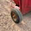 new-holland-28-image-12