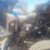 2016-kenworth-t680-image-24