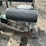honda-gx630-image-33