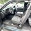 2011-chevrolet-silverado-1500-image-59