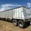 merritt-grain-trailer-image-3