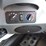 2022-bobcat-t770-image-30