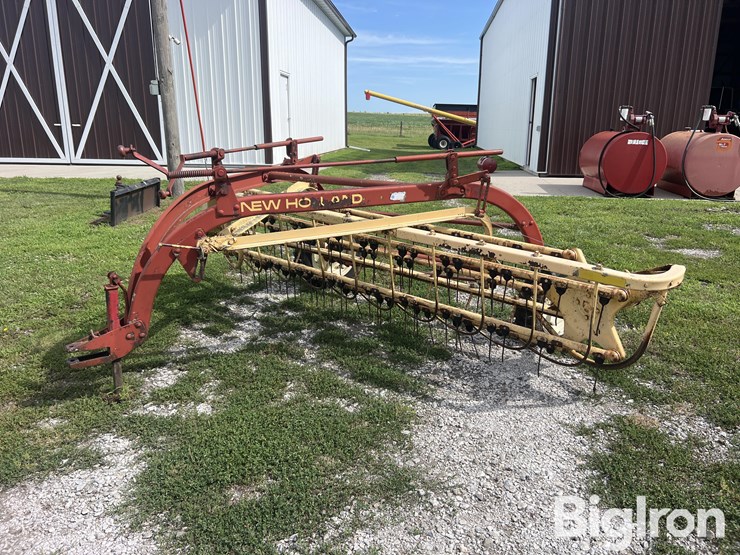 new-holland-256-image-1