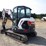 2022-bobcat-e42-image-5