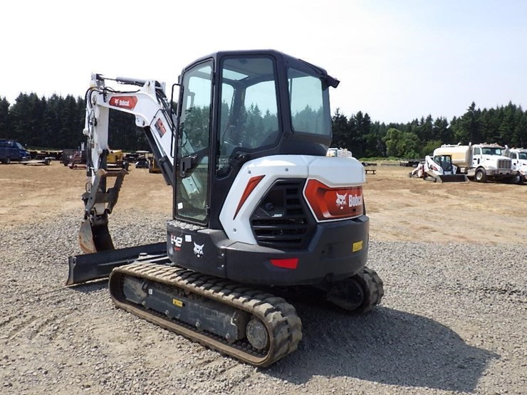 2022-bobcat-e42-image-5