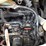 komatsu-pc35mr-1-image-17