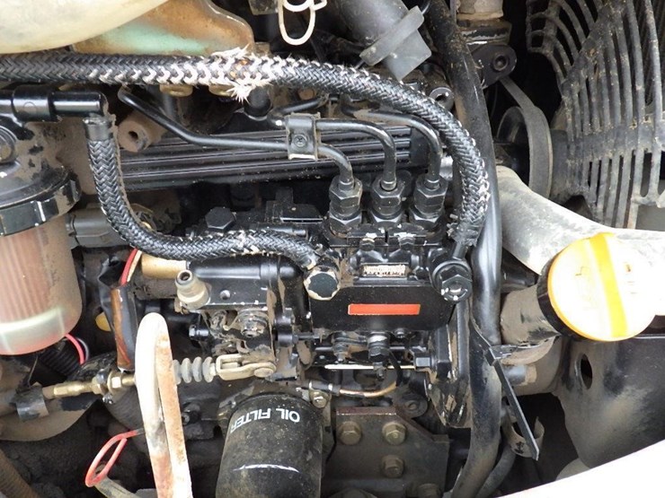 komatsu-pc35mr-1-image-17