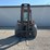 case-586e-image-2