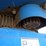 2016-genie-s125-image-30