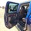 nissan-titan-image-5