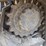 2022-bobcat-t770-image-36