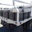 2014-ford-f550-image-10