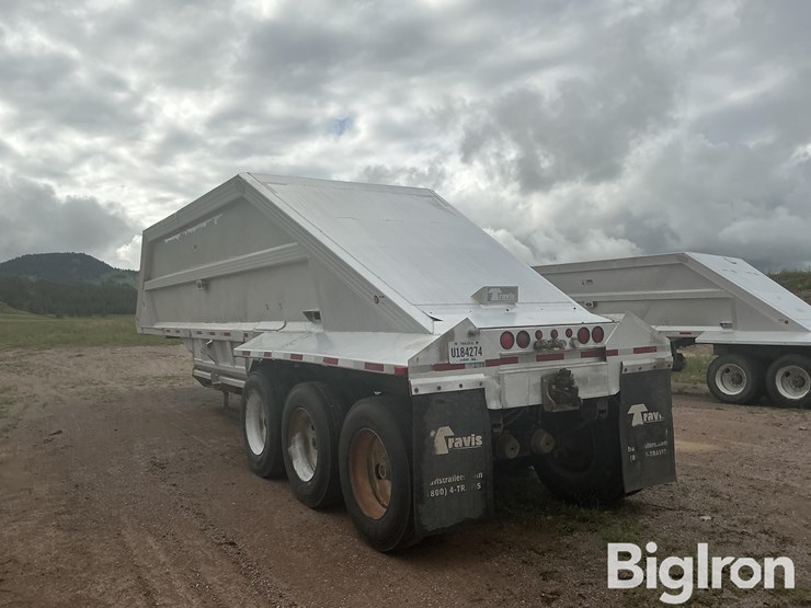 2004-travis-39-ft-image-5