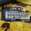 john-deere-54c-image-5