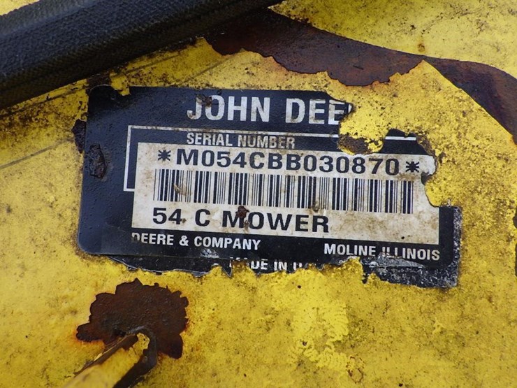 john-deere-54c-image-5