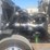 2009-freightliner-cascadia-125-image-25