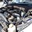 2006-dodge-ram-3500-image-14
