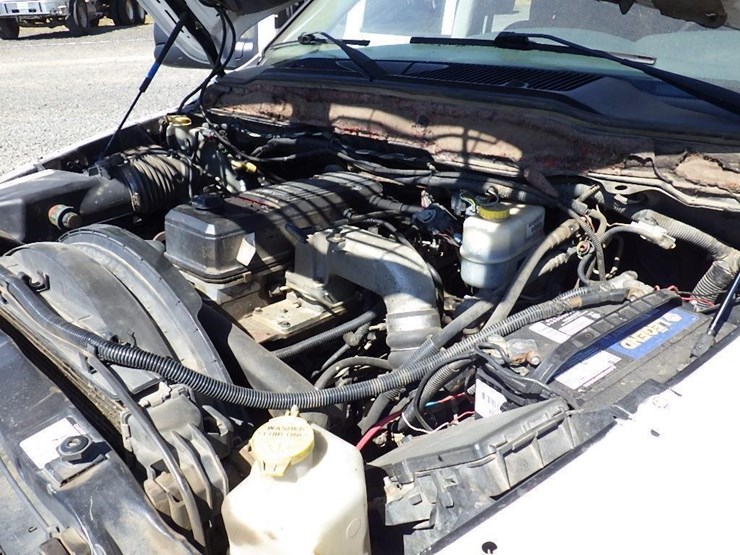 2006-dodge-ram-3500-image-14